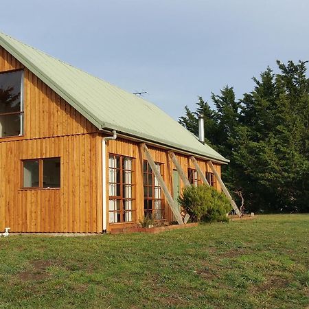 Charles Reuben Estate Hobart Exterior foto