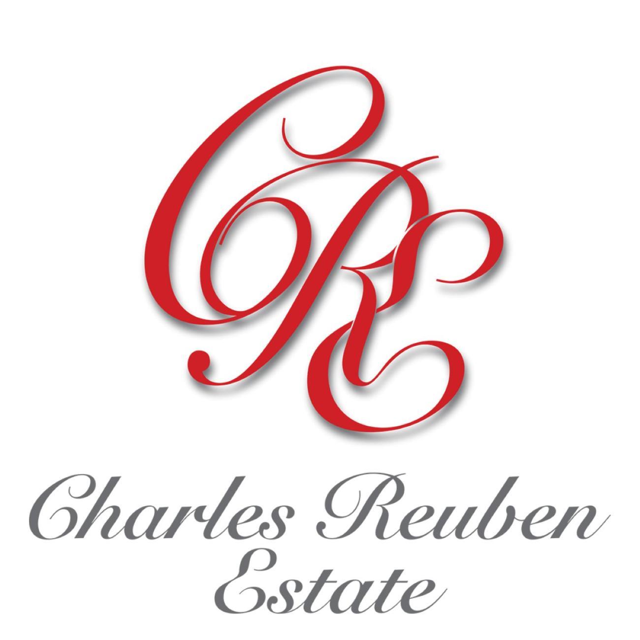Charles Reuben Estate Hobart Exterior foto